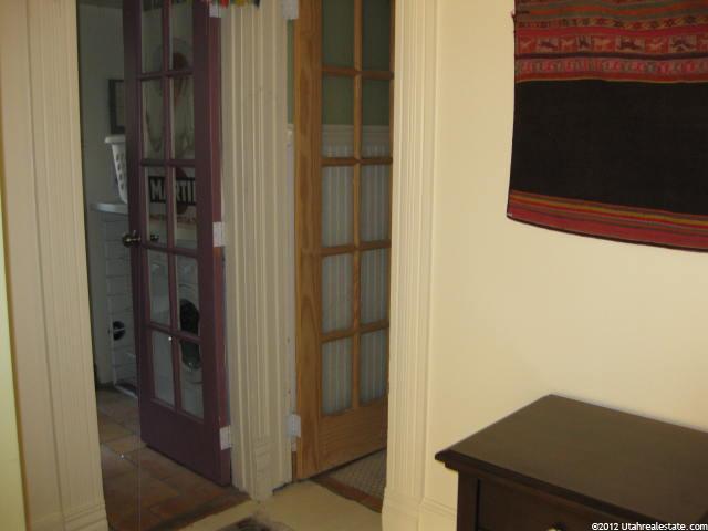 355 S Ontario Ave E, Park City, UT 84060 — photo 10
