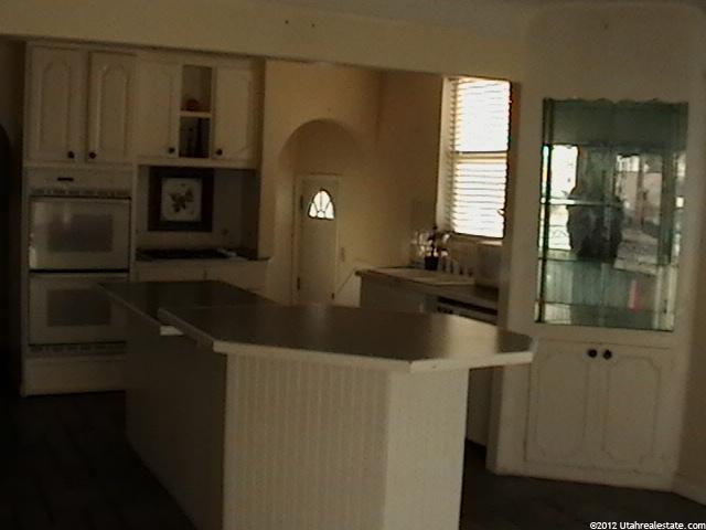 523 E 6th St, Ogden, UT 84404 — photo 2