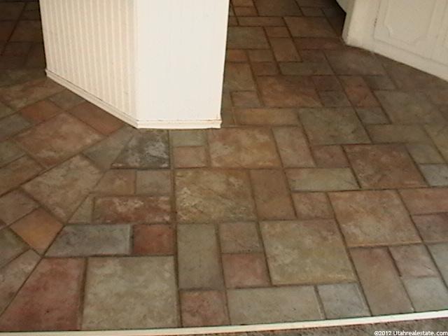 523 E 6th St, Ogden, UT 84404 — photo 3