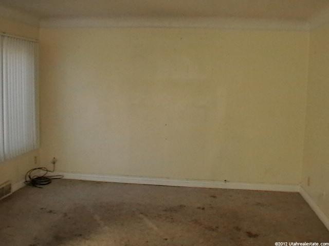 523 E 6th St, Ogden, UT 84404 — photo 4