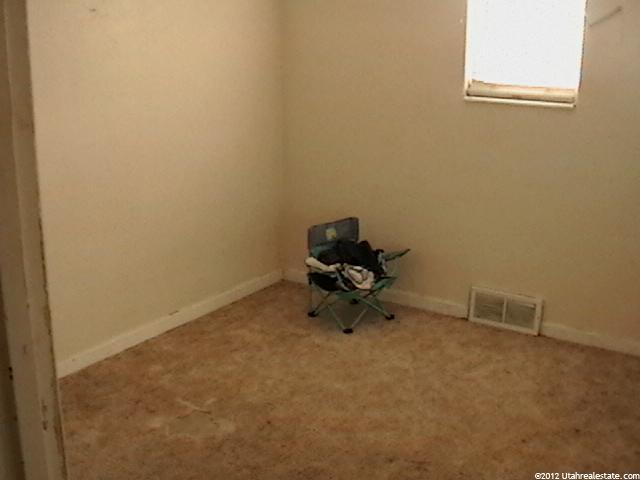 523 E 6th St, Ogden, UT 84404 — photo 5
