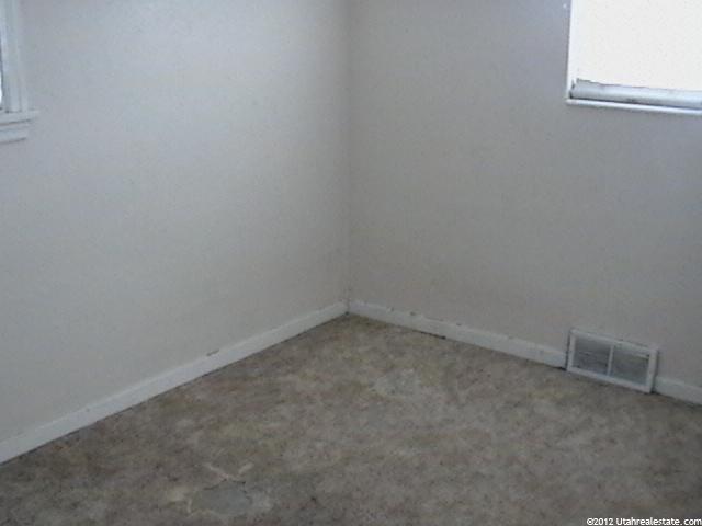 523 E 6th St, Ogden, UT 84404 — photo 6