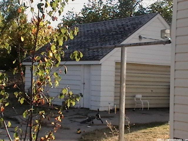 523 E 6th St, Ogden, UT 84404 — photo 7