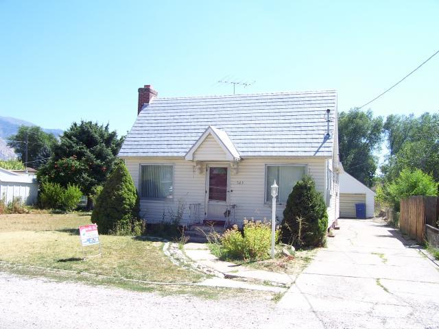 523 E 6th St, Ogden, UT 84404 — photo 8