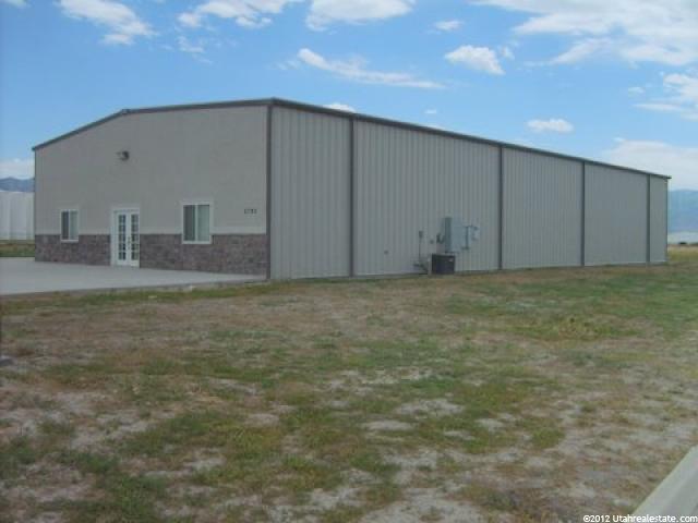 2795 N 4600 W, Corinne, UT 84307 — photo 3