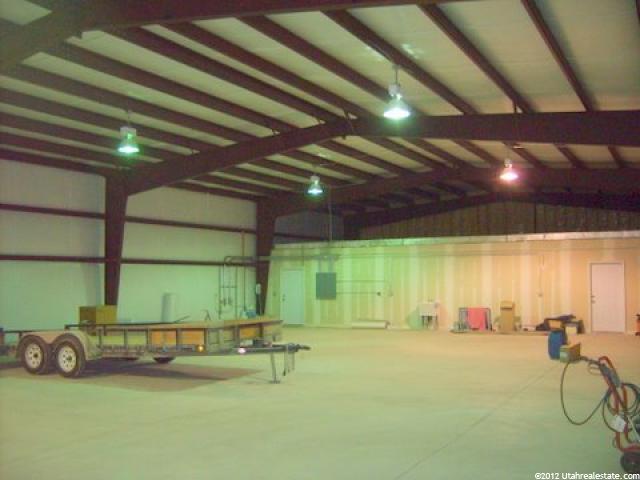 2795 N 4600 W, Corinne, UT 84307 — photo 5