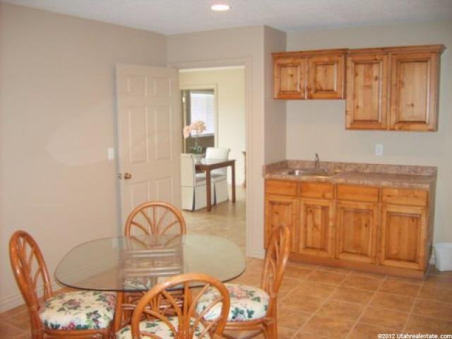 2795 N 4600 W, Corinne, UT 84307 — photo 6