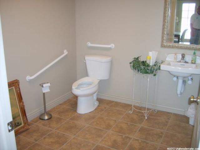 2795 N 4600 W, Corinne, UT 84307 — photo 7