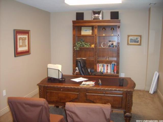 2795 N 4600 W, Corinne, UT 84307 — photo 8