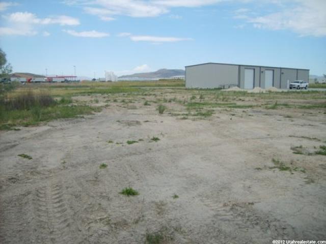 2795 N 4600 W, Corinne, UT 84307 — photo 9