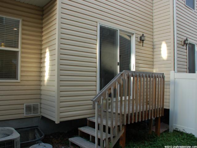219 W Speyside Way, Murray, UT 84107 — photo 11