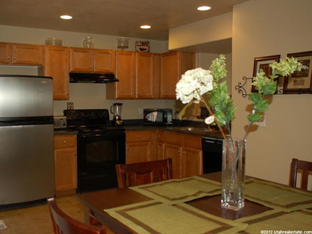 219 W Speyside Way, Murray, UT 84107 — photo 3
