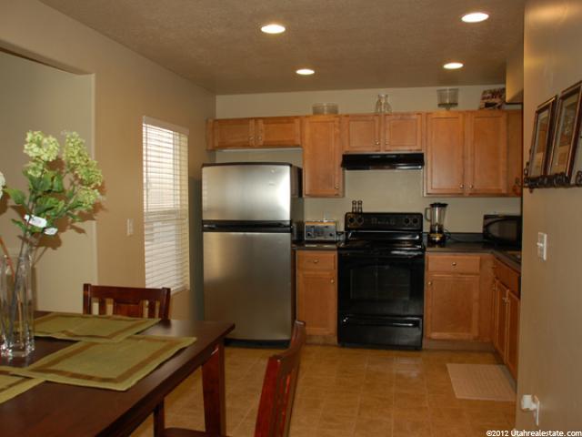 219 W Speyside Way, Murray, UT 84107 — photo 4