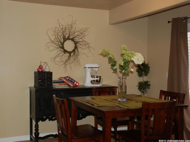 219 W Speyside Way, Murray, UT 84107 — photo 5