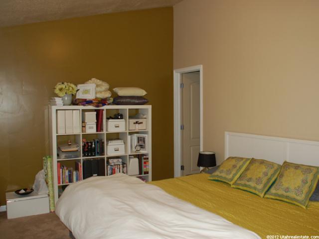 219 W Speyside Way, Murray, UT 84107 — photo 6