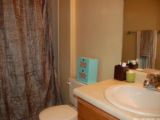 219 W Speyside Way, Murray, UT 84107 — photo 7