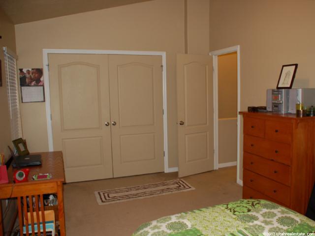 219 W Speyside Way, Murray, UT 84107 — photo 8