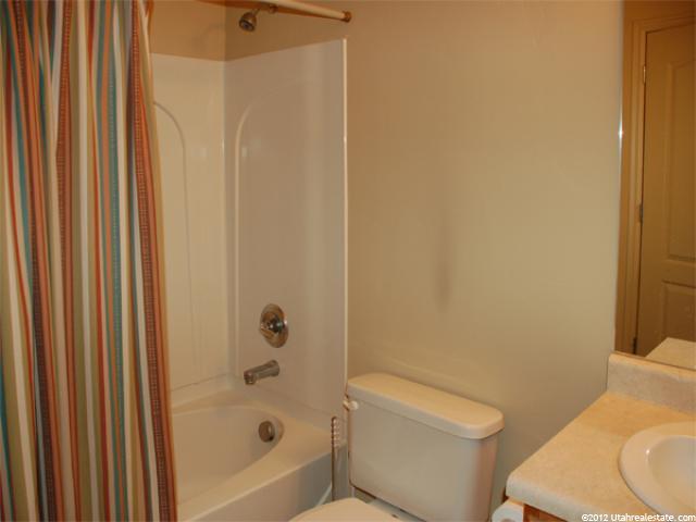219 W Speyside Way, Murray, UT 84107 — photo 9