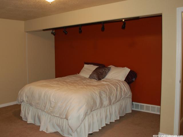 219 W Speyside Way, Murray, UT 84107 — photo 10