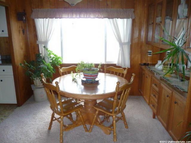 8615 S Higway 89 #15N, Willard, UT 84340 — photo 2