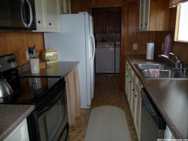 8615 S Higway 89 #15N, Willard, UT 84340 — photo 3