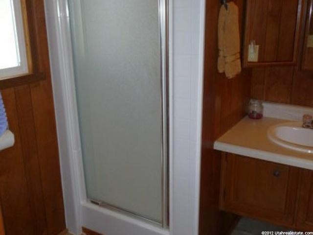 8615 S Higway 89 #15N, Willard, UT 84340 — photo 4