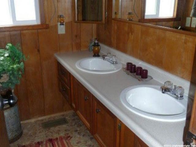 8615 S Higway 89 #15N, Willard, UT 84340 — photo 5