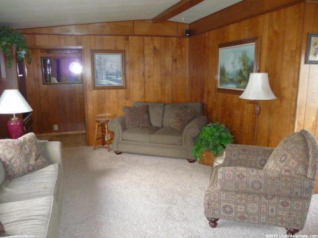 8615 S Higway 89 #15N, Willard, UT 84340 — photo 6
