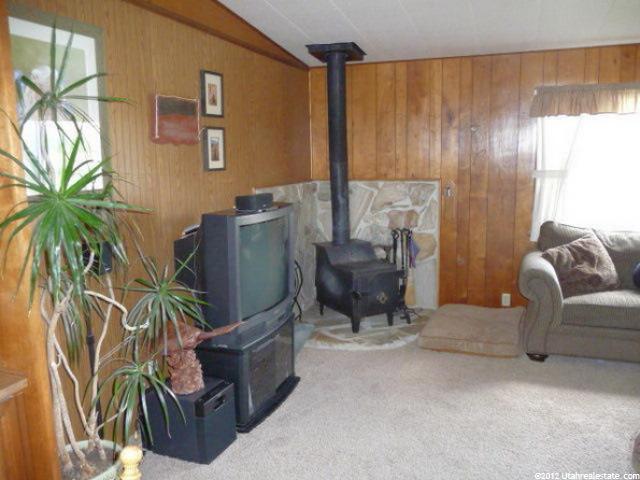 8615 S Higway 89 #15N, Willard, UT 84340 — photo 7