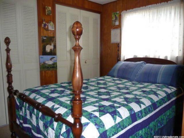 8615 S Higway 89 #15N, Willard, UT 84340 — photo 8