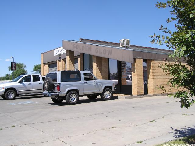 540 N Main, Layton, UT 84041 — photo 2