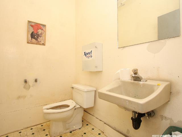 540 N Main, Layton, UT 84041 — photo 12