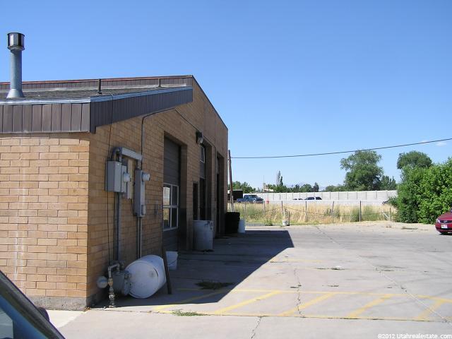 540 N Main, Layton, UT 84041 — photo 3