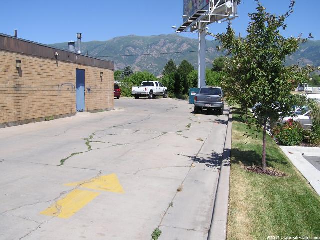 540 N Main, Layton, UT 84041 — photo 4