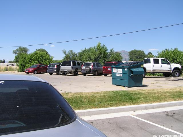 540 N Main, Layton, UT 84041 — photo 5