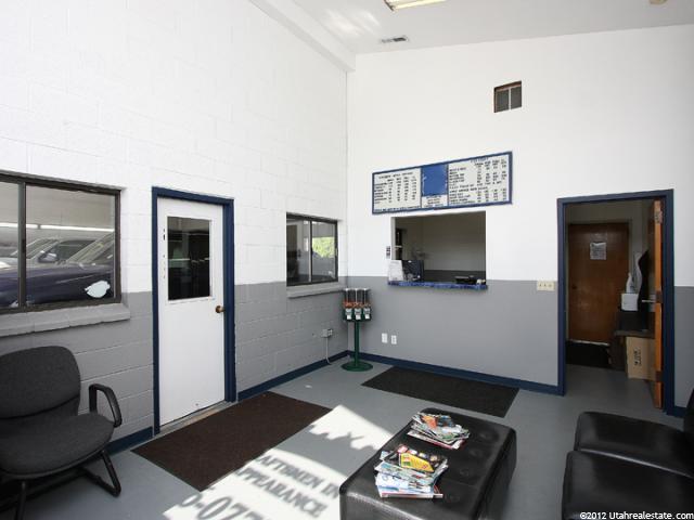540 N Main, Layton, UT 84041 — photo 7