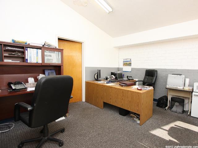 540 N Main, Layton, UT 84041 — photo 8