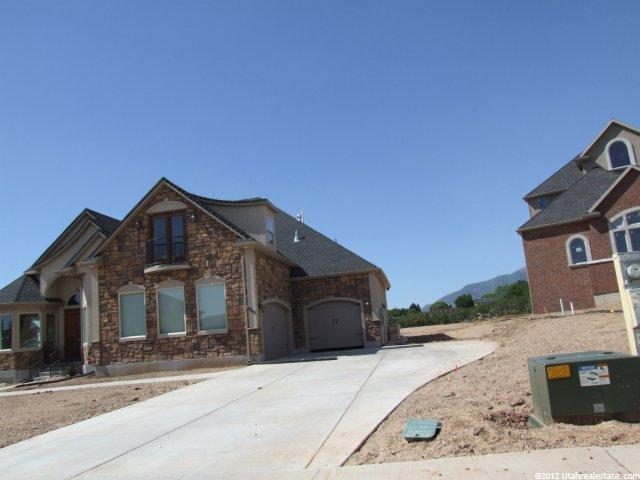 2361 E 425 N, Layton, UT 84040 — photo 2