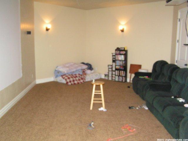 2361 E 425 N, Layton, UT 84040 — photo 12
