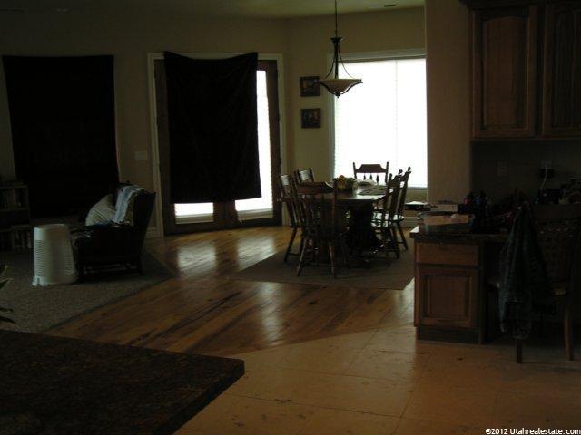 2361 E 425 N, Layton, UT 84040 — photo 3