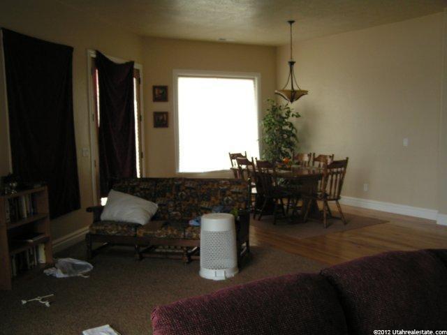 2361 E 425 N, Layton, UT 84040 — photo 4