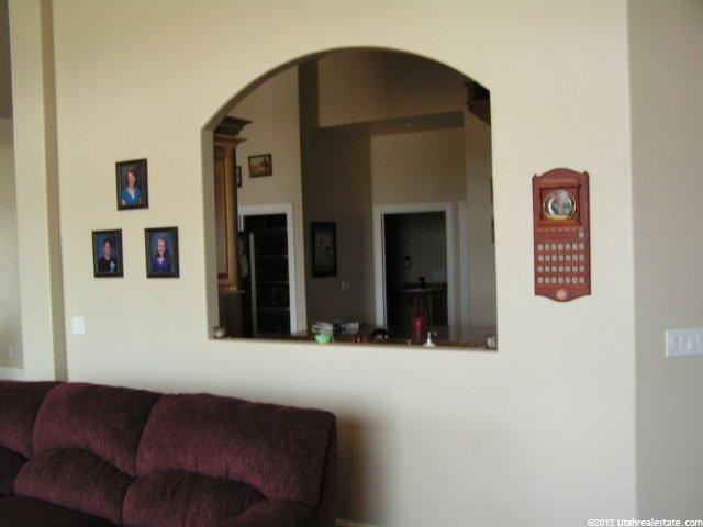 2361 E 425 N, Layton, UT 84040 — photo 5