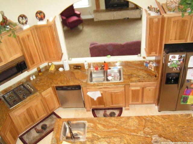 2361 E 425 N, Layton, UT 84040 — photo 6