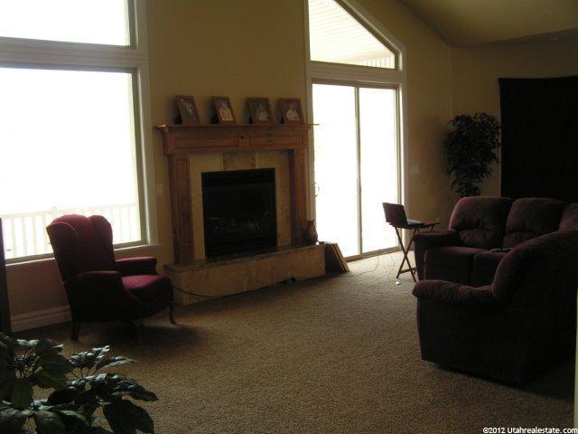 2361 E 425 N, Layton, UT 84040 — photo 7