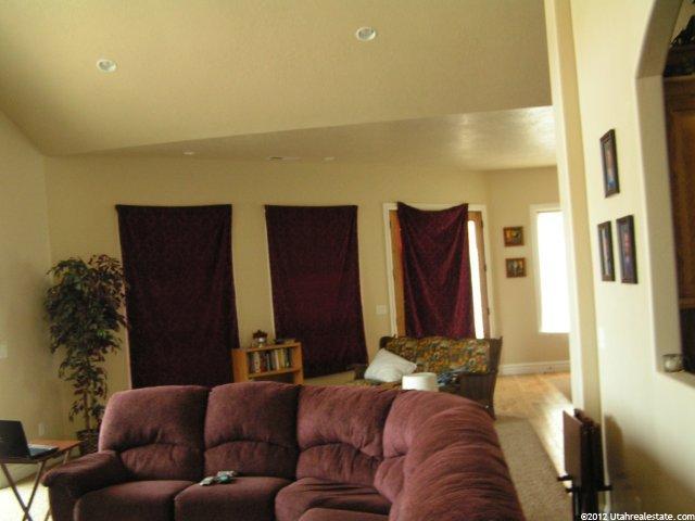 2361 E 425 N, Layton, UT 84040 — photo 8