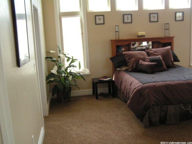 2361 E 425 N, Layton, UT 84040 — photo 9