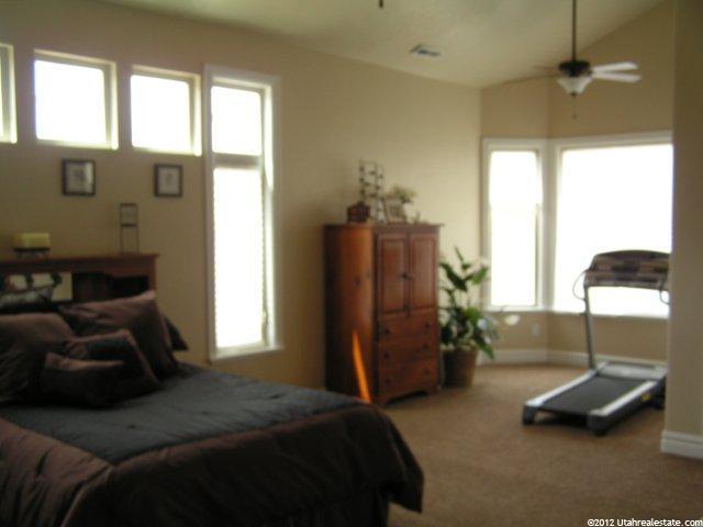 2361 E 425 N, Layton, UT 84040 — photo 10