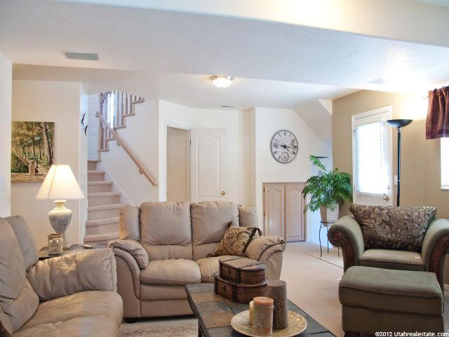 1121 E Castle Rock Rd, Sandy, UT 84094 — photo 4