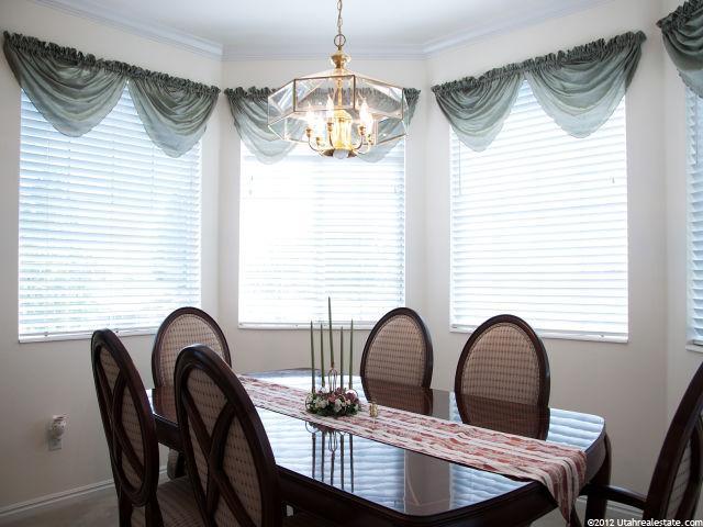 1121 E Castle Rock Rd, Sandy, UT 84094 — photo 7
