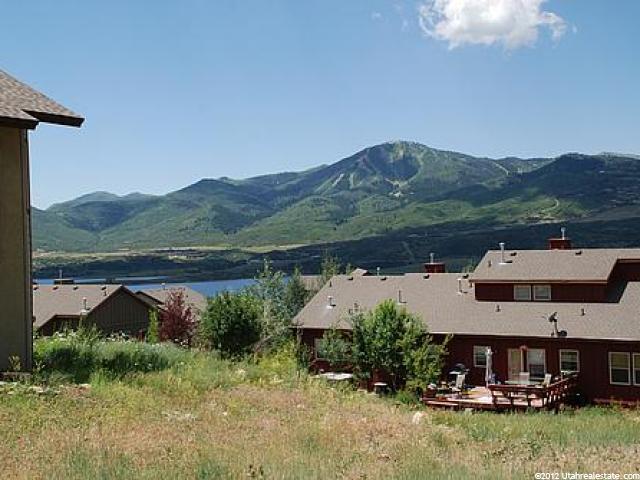 12305 N Deer Mountain Blvd #7, Kamas, UT 84036 — photo 2
